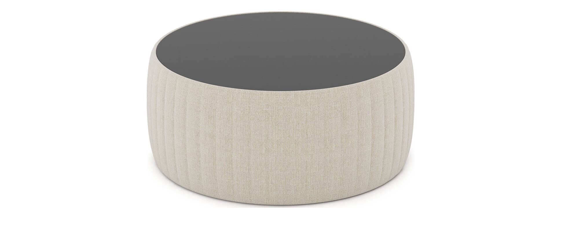 Столик D751 - 1