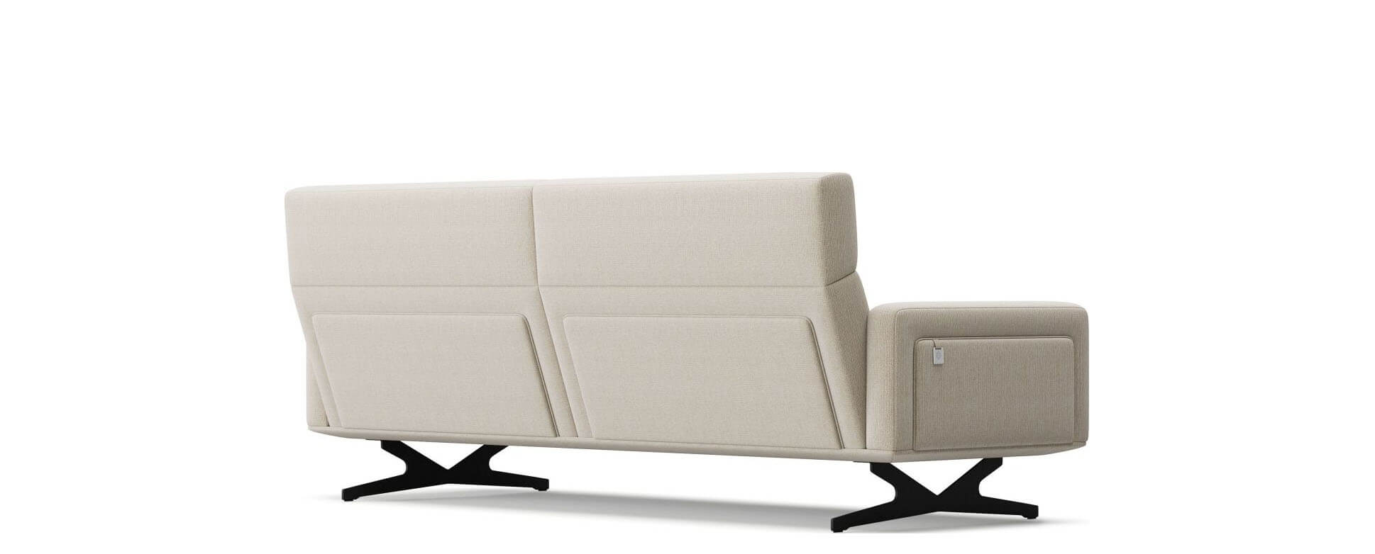 Диван A114 (архівна модель) - 5