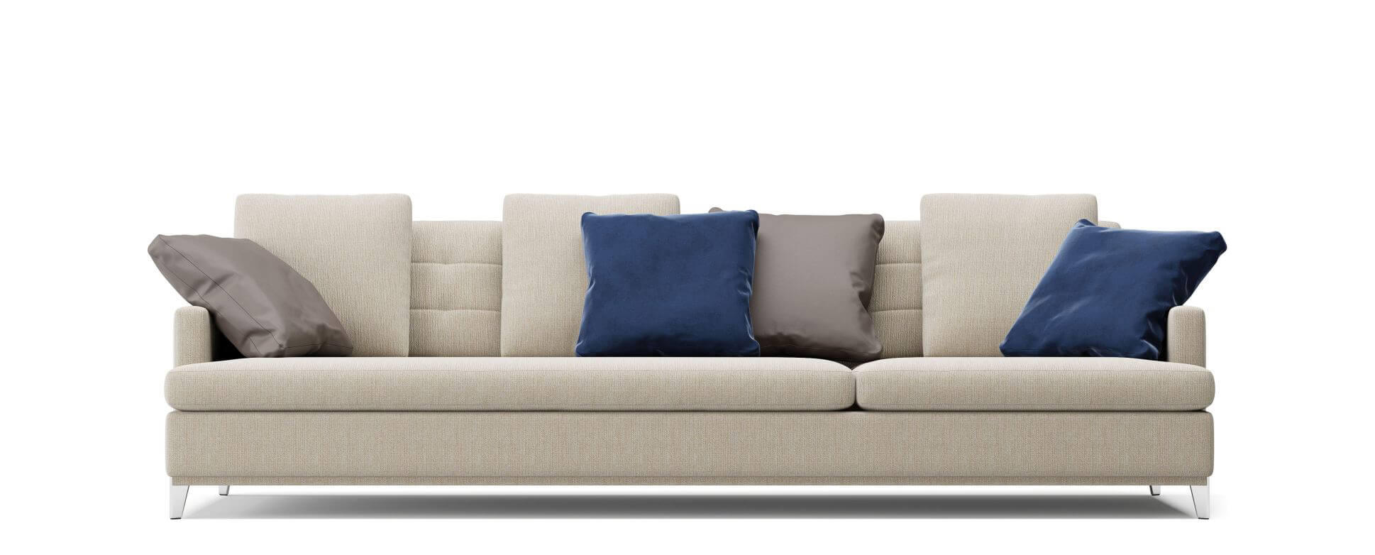 Диван A115 (архівна модель) - 5