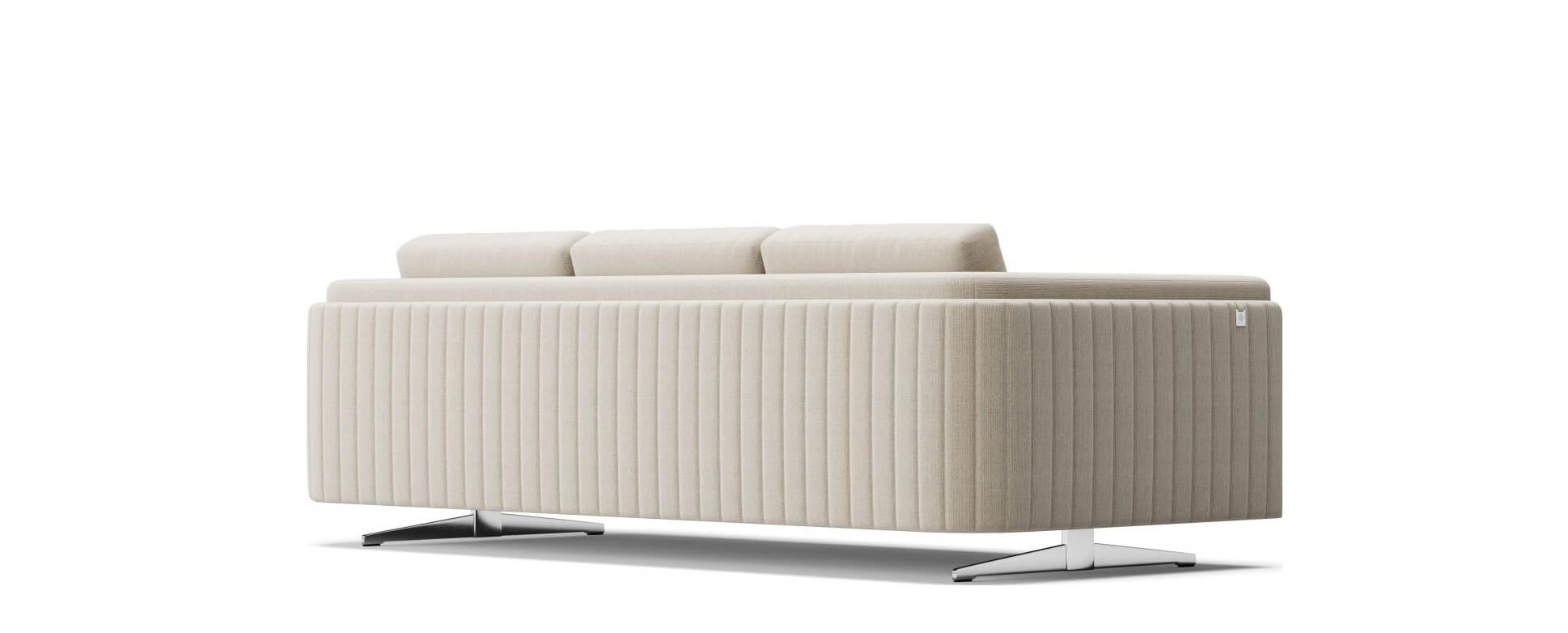 Диван A117 (архівна модель) - 15