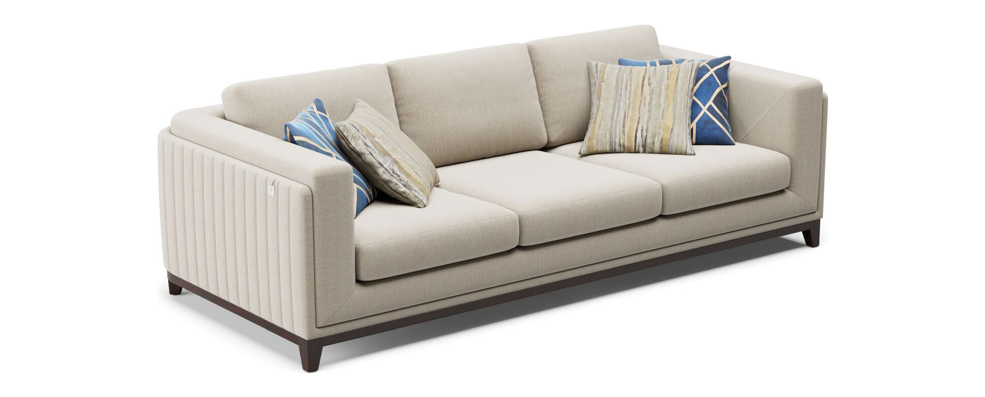 Диван A117 (архівна модель) - 6