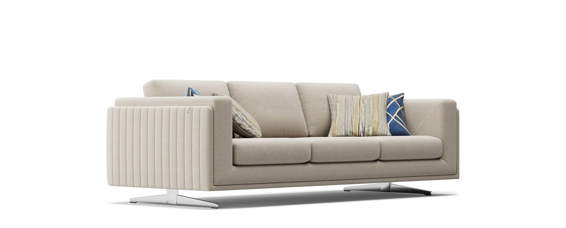 Диван A117 (архівна модель) - 13