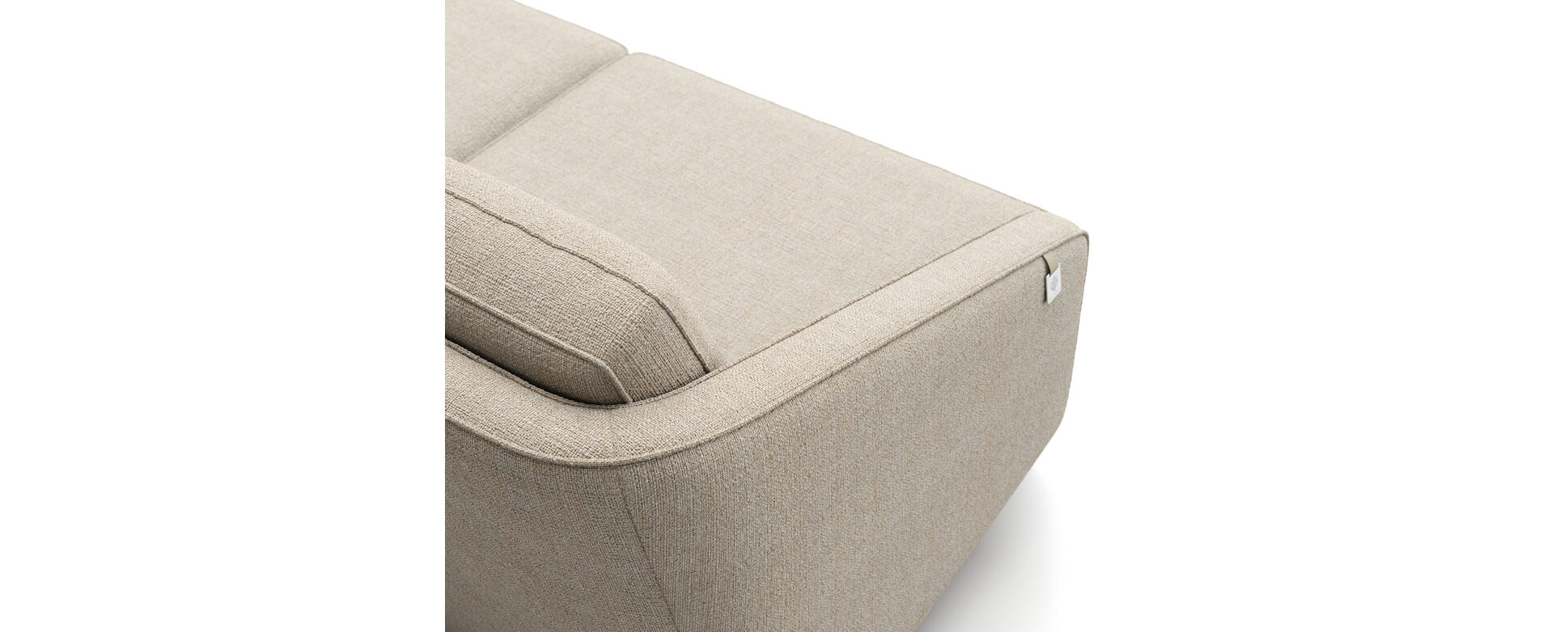 Крісло C120 (архівна модель) - 8