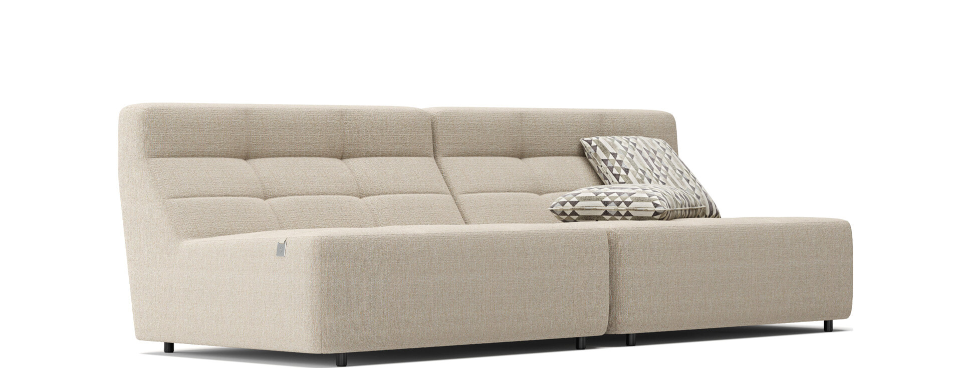 Диван A126  (архівна модель) - 2