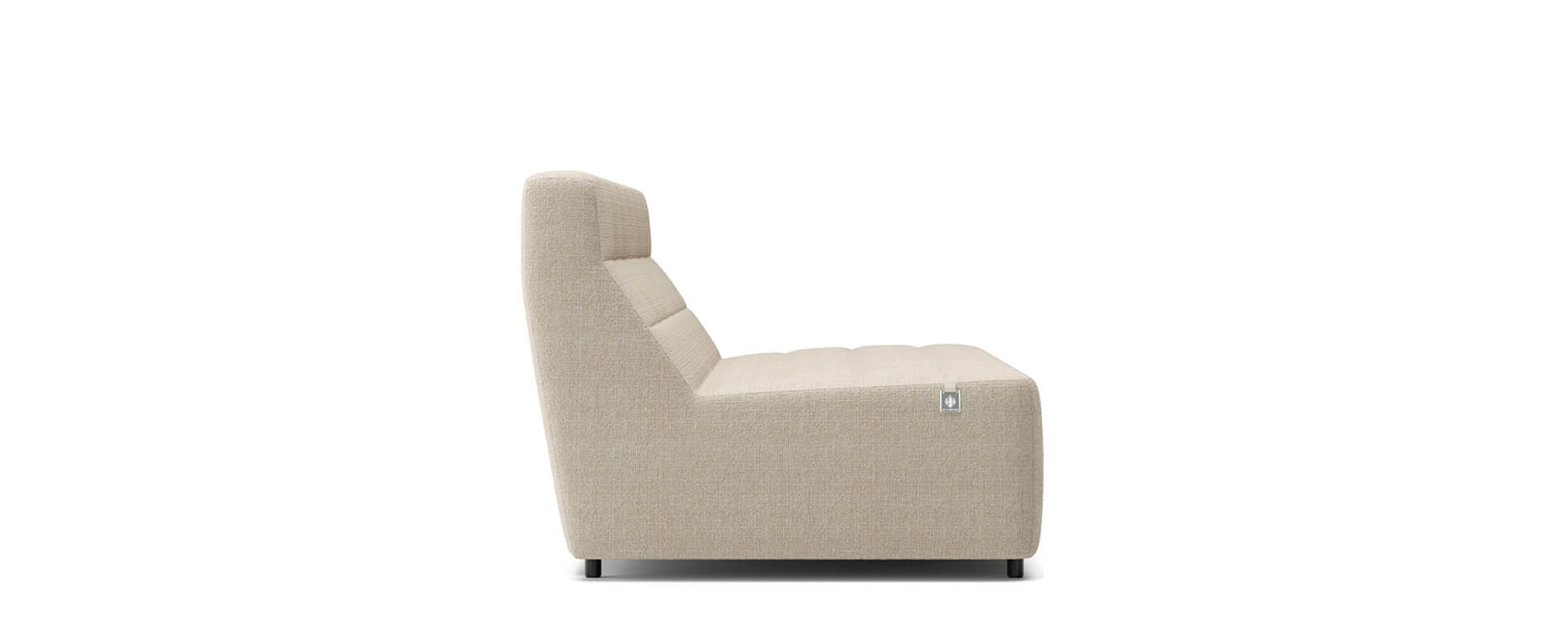 Диван A126  (архівна модель) - 3