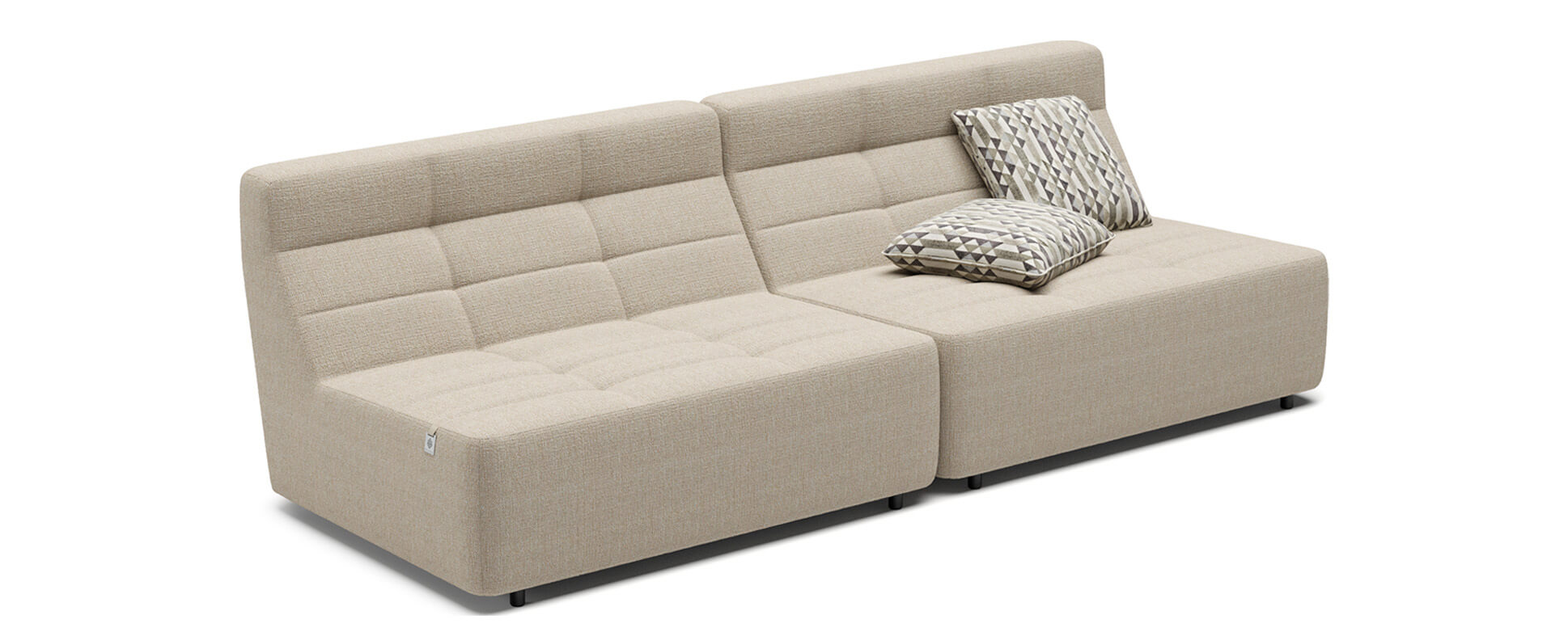 Диван A126  (архівна модель) - 5