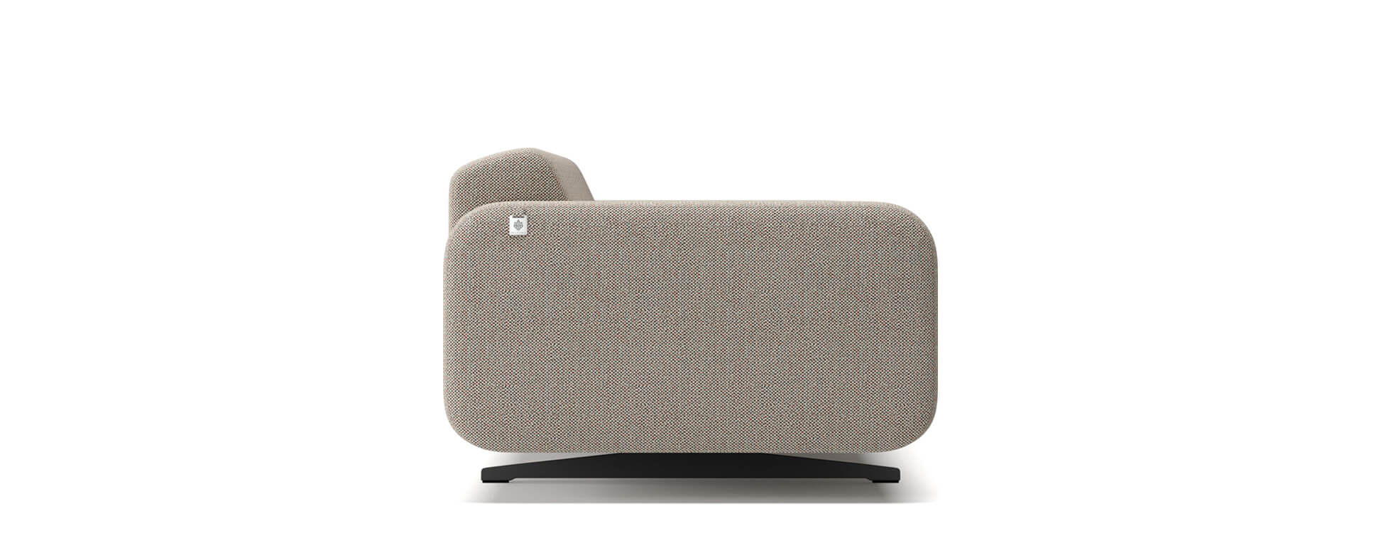 Диван A127 (архівна модель) - 4