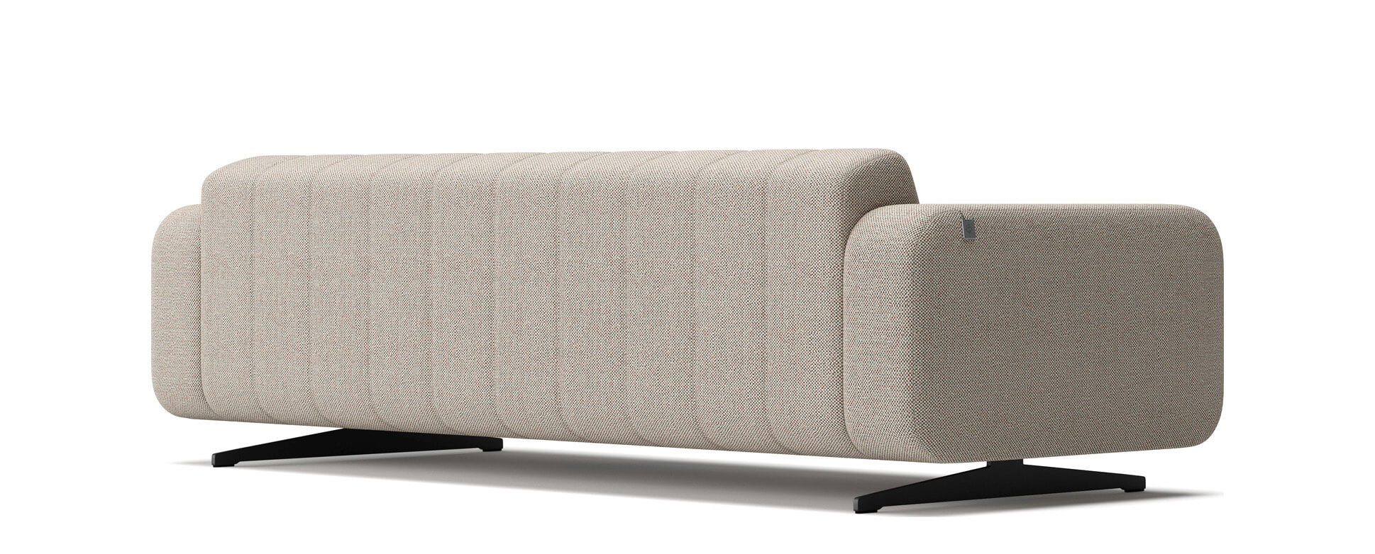 Диван A127 (архівна модель) - 5