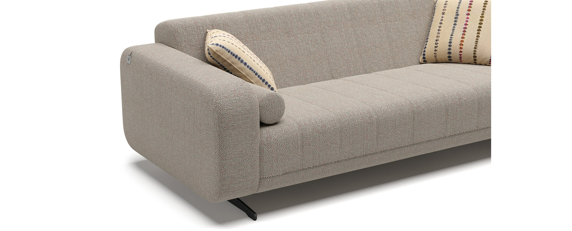 Диван A127 (архівна модель) - 10