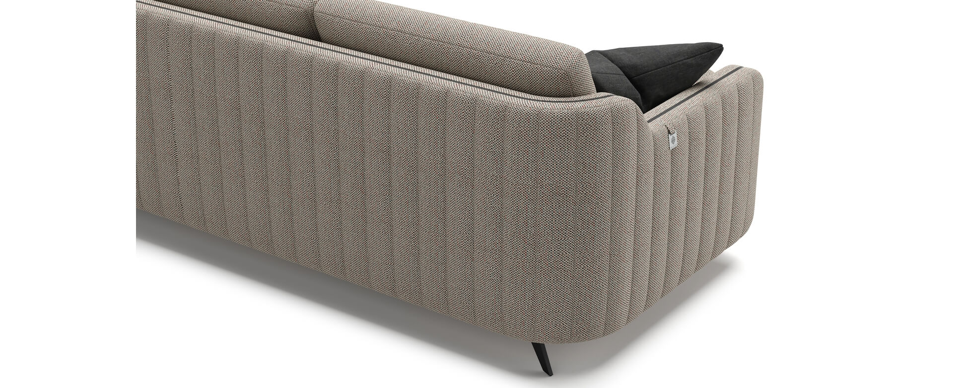 Sofa A129 - 7