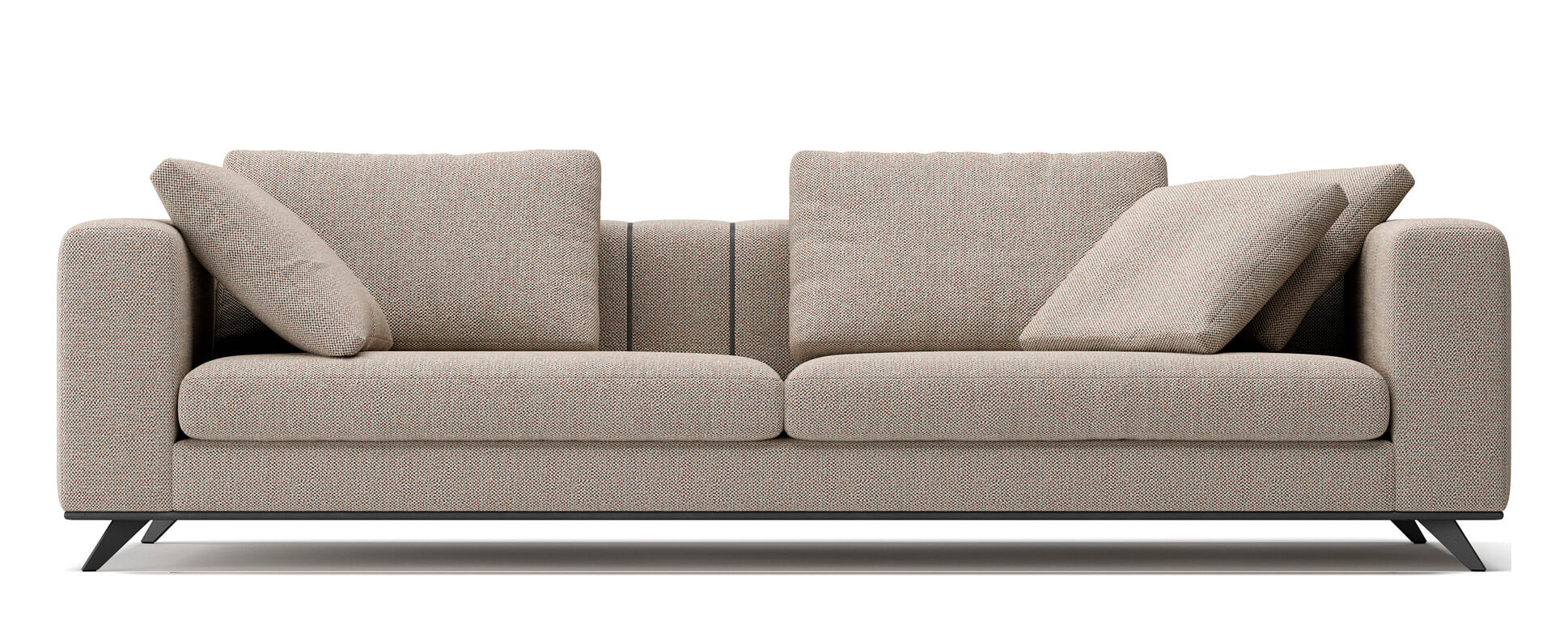 Sofa A132 - 3