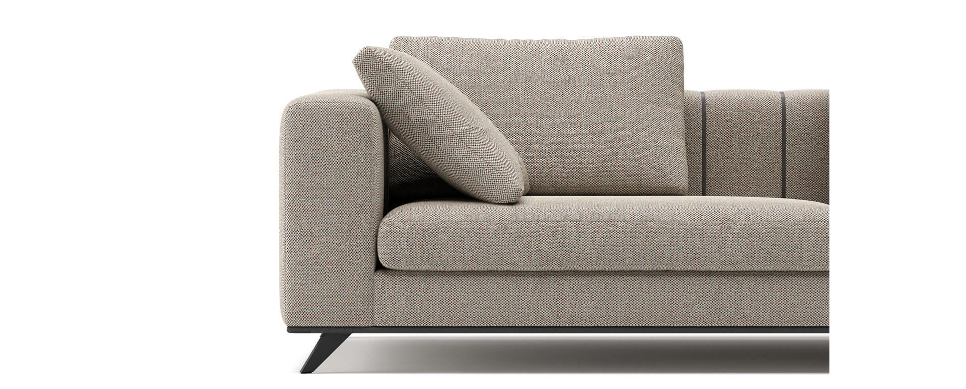Sofa A132 - 10