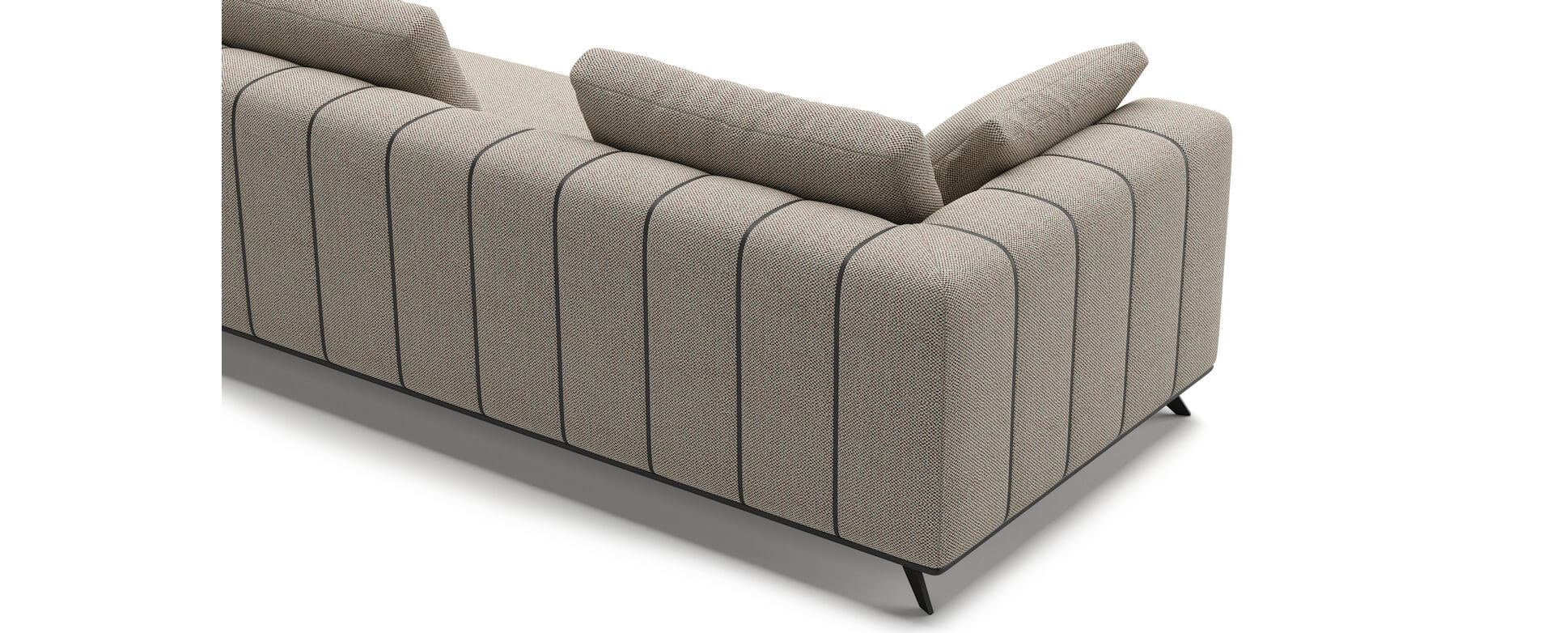 Sofa A132 - 11