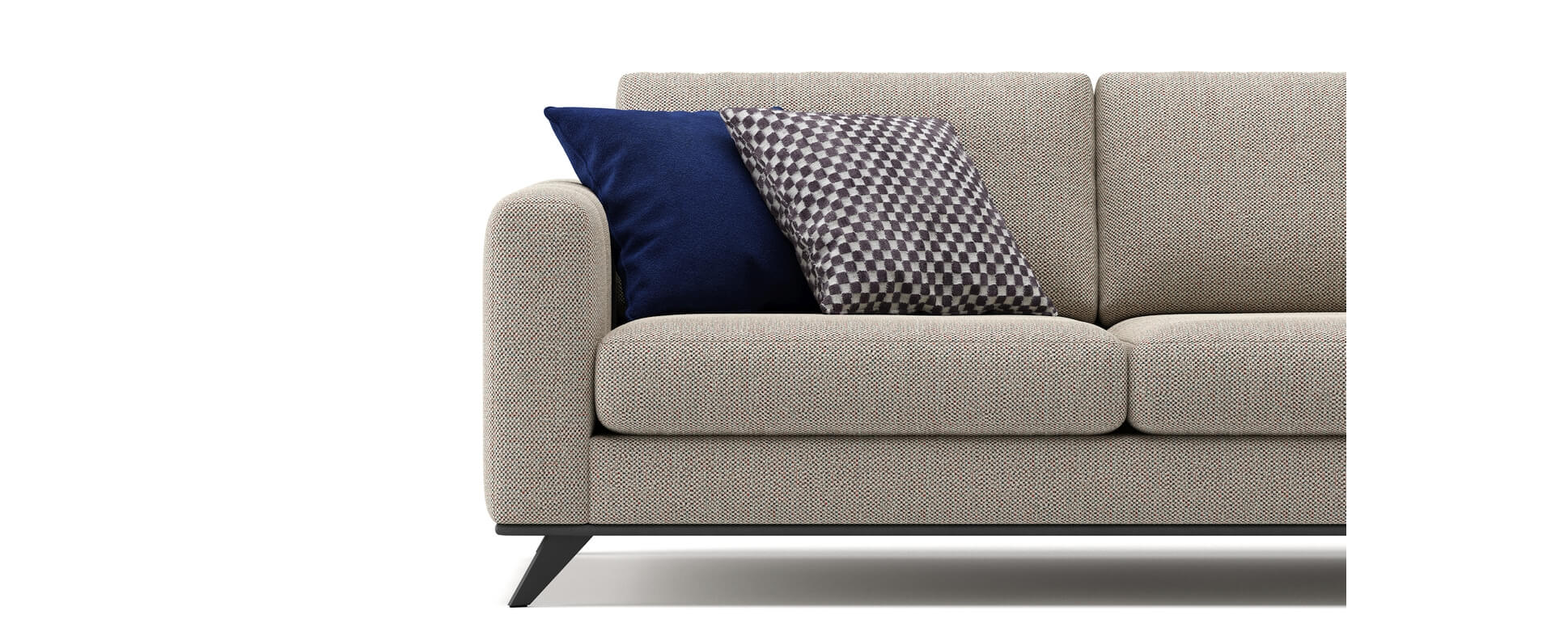 Диван A133 - 10