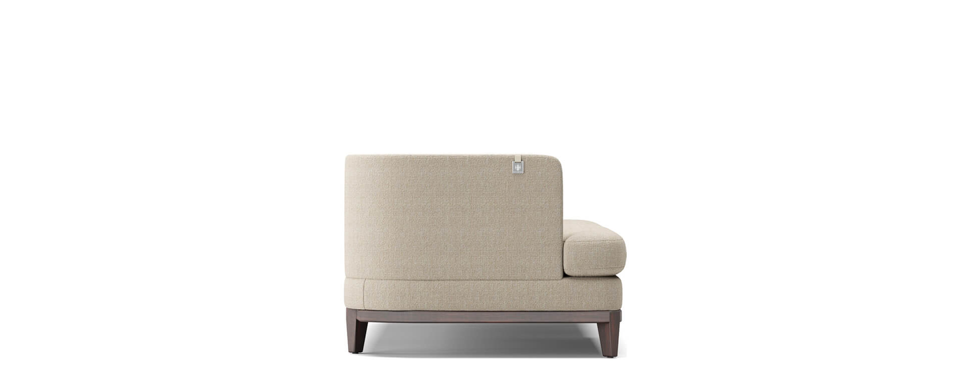 Sofa A205 (archive model) - 4
