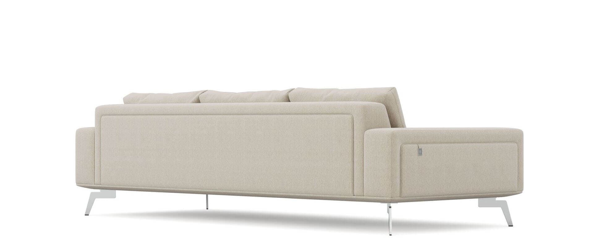 Диван A206 (архівна модель) - 4