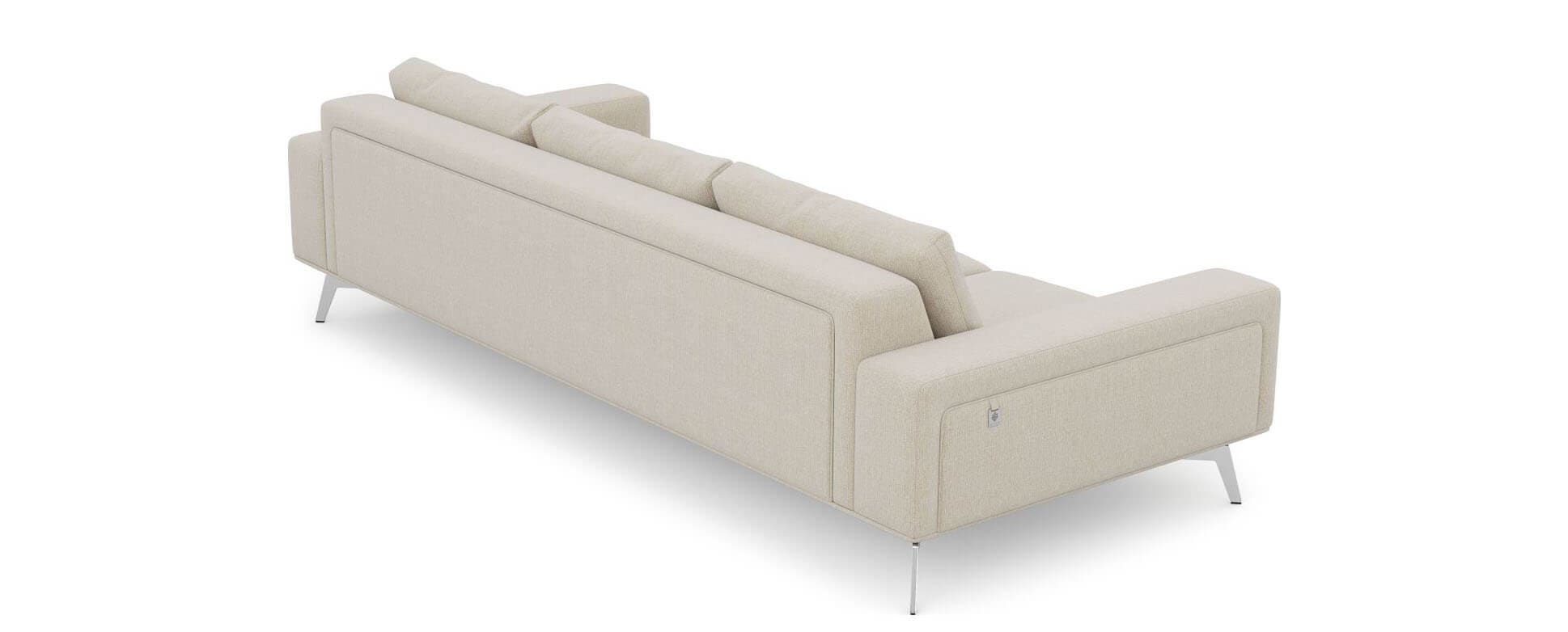 Диван A206 (архівна модель) - 6