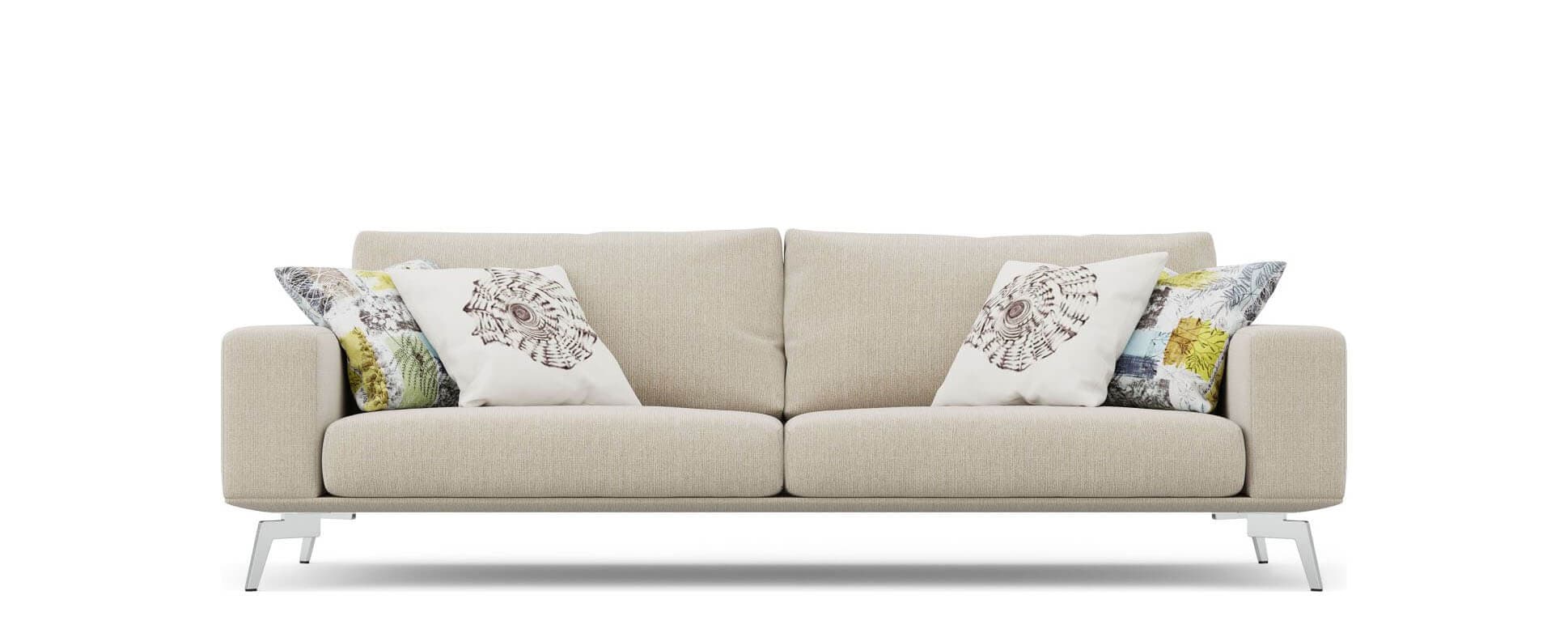 Диван A206 (архівна модель) - 7