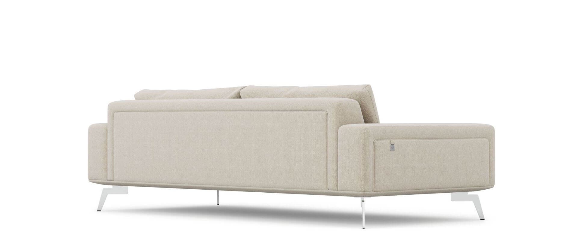 Диван A206 (архівна модель) - 10