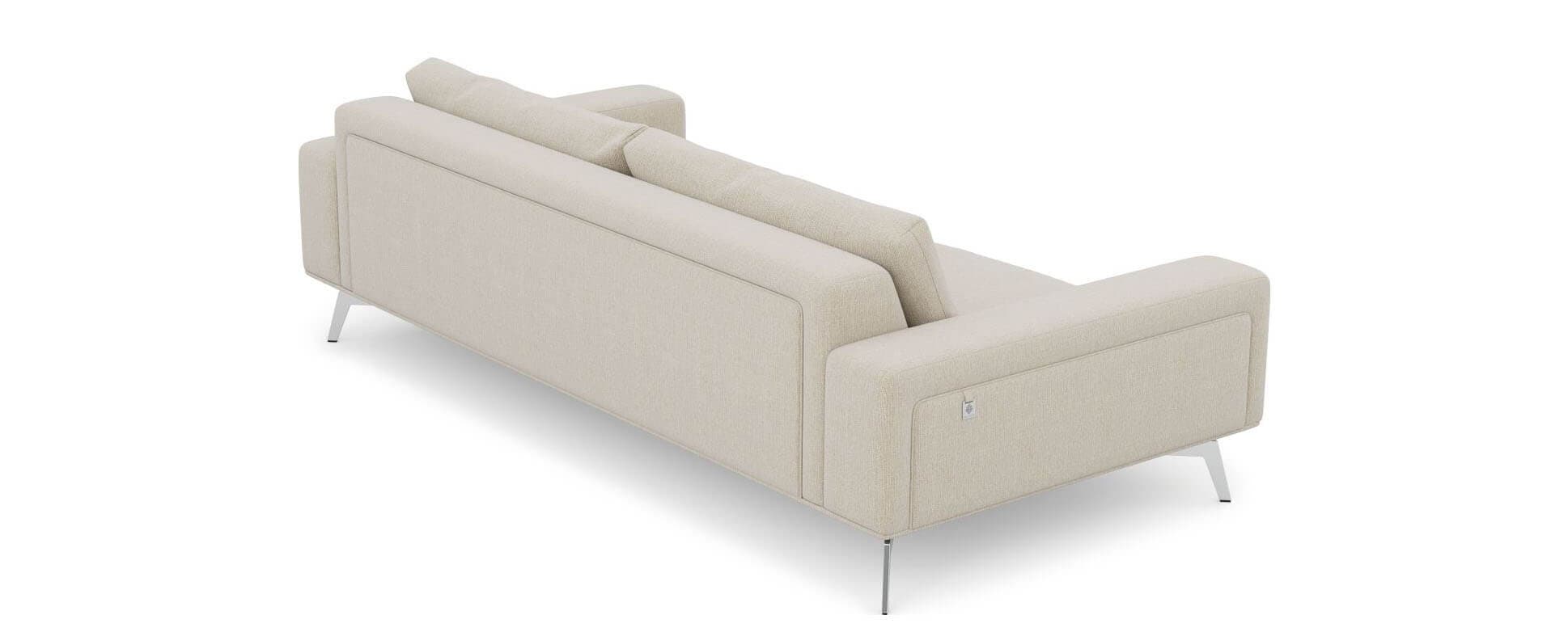 Диван A206 (архівна модель) - 11