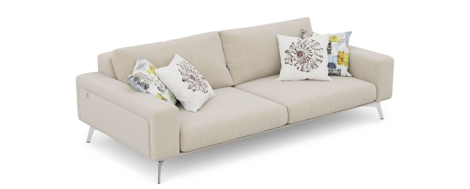 Диван A206 (архівна модель) - 12