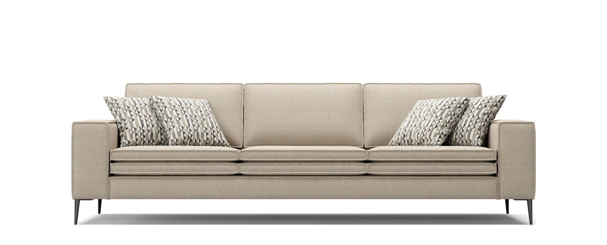 Sofa А360 - 1