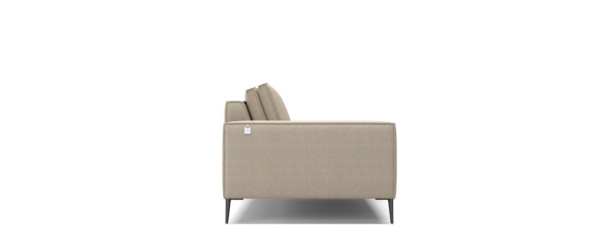 Sofa А360 - 3