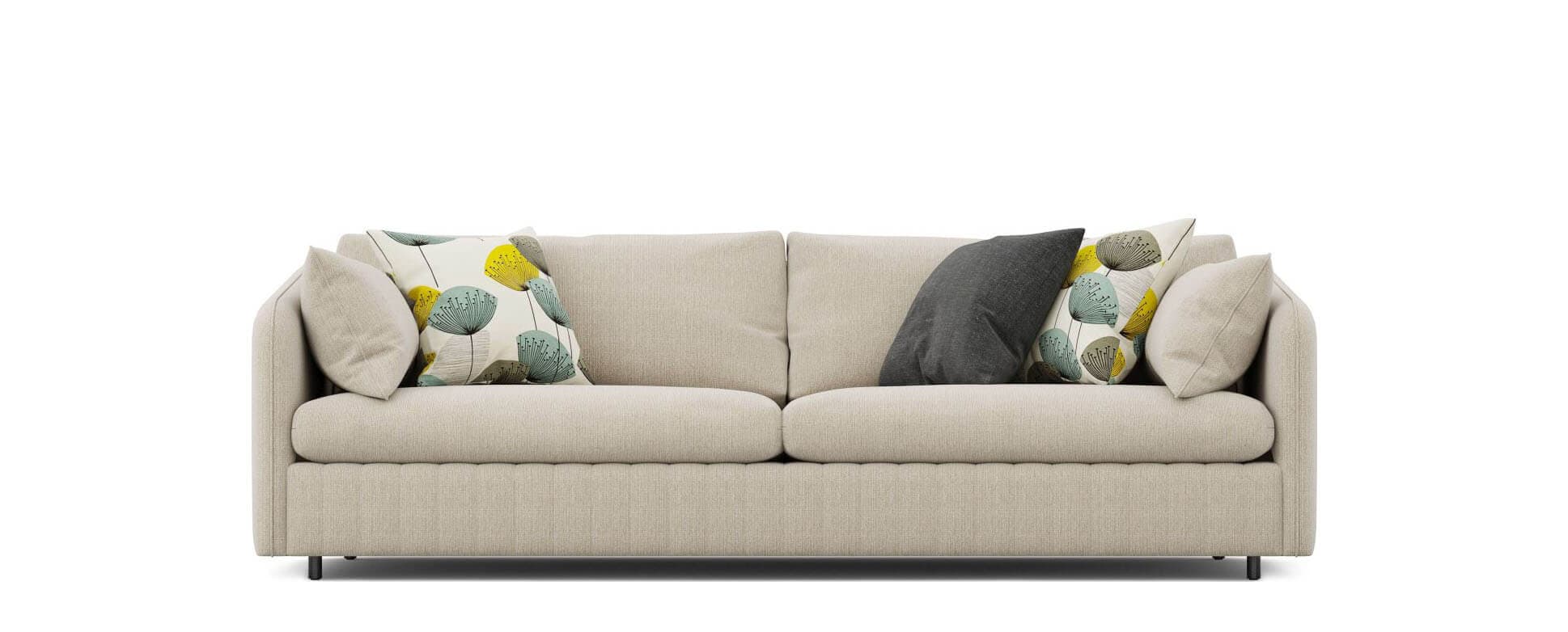 Диван A108S (архівна модель)