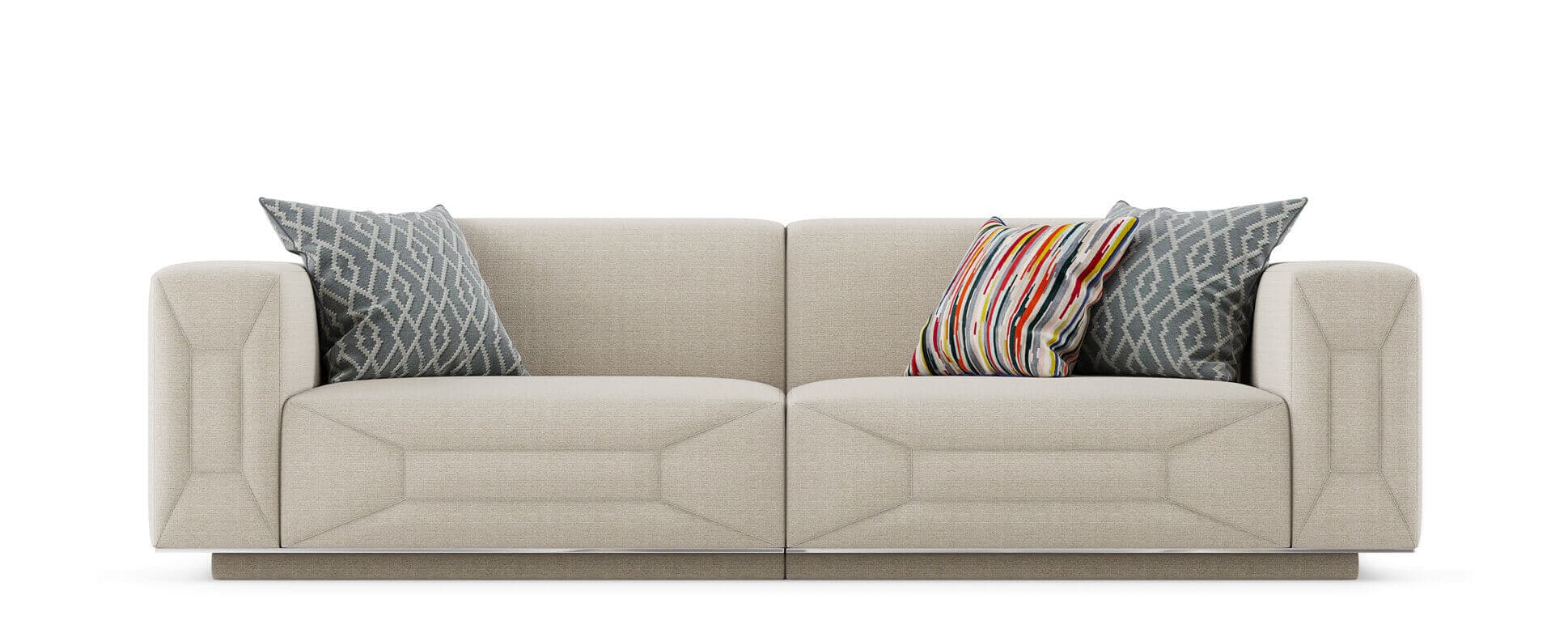 Диван A34 (архівна модель)