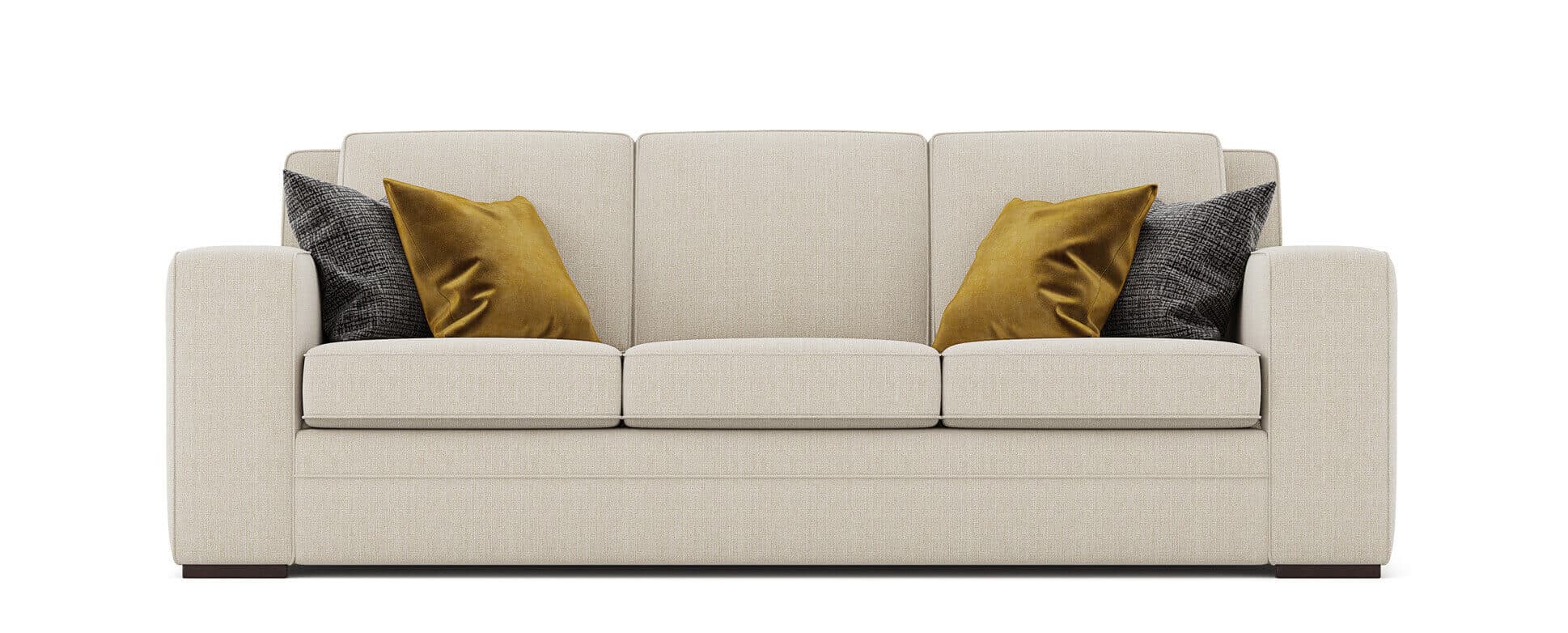 Sofa А44