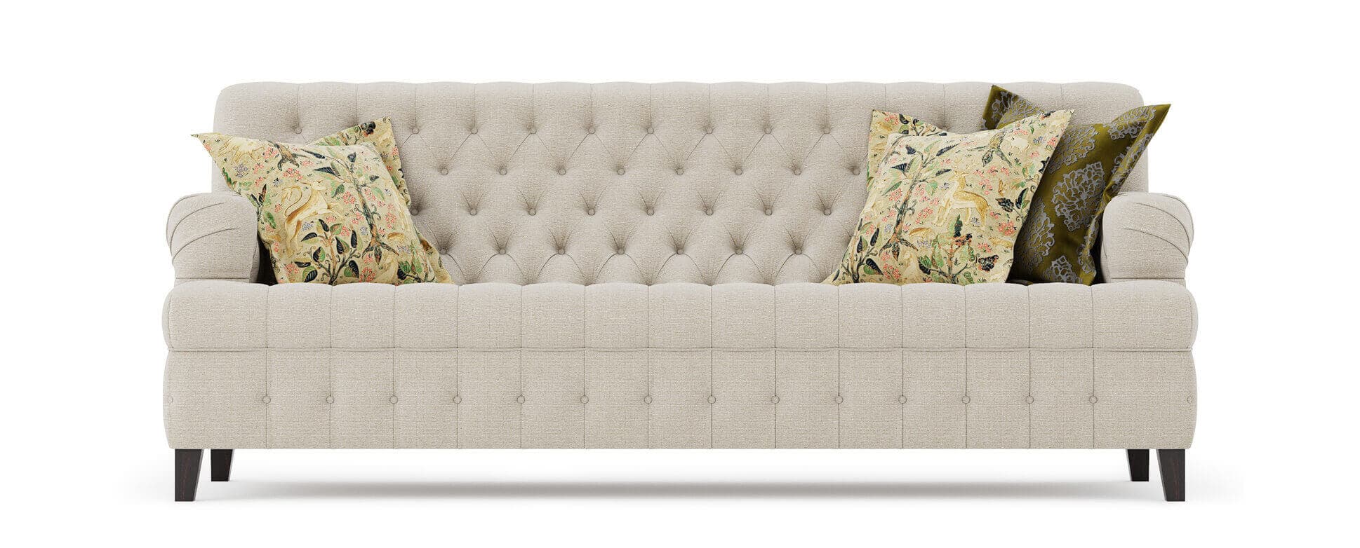 Диван A45 (архівна модель)