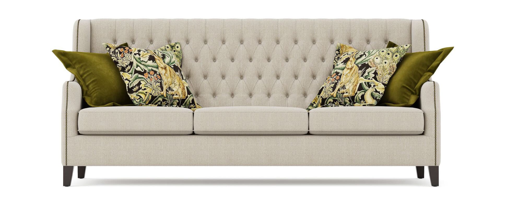 Диван A52 (архівна модель)