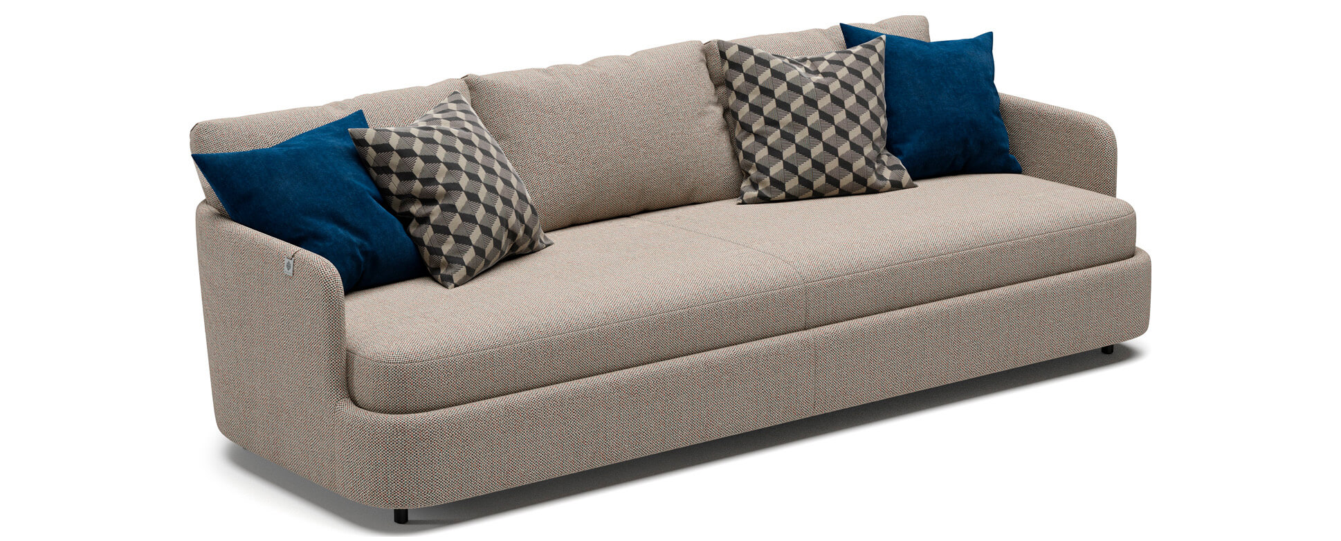 Sofa A76