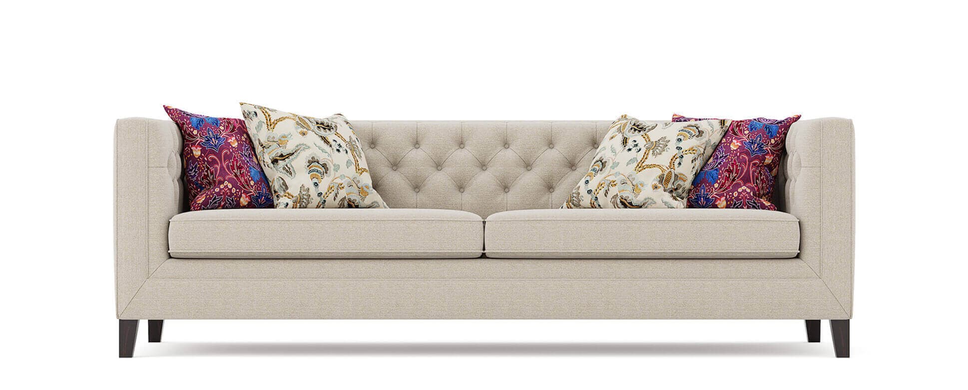 Диван A770 (архівна модель)