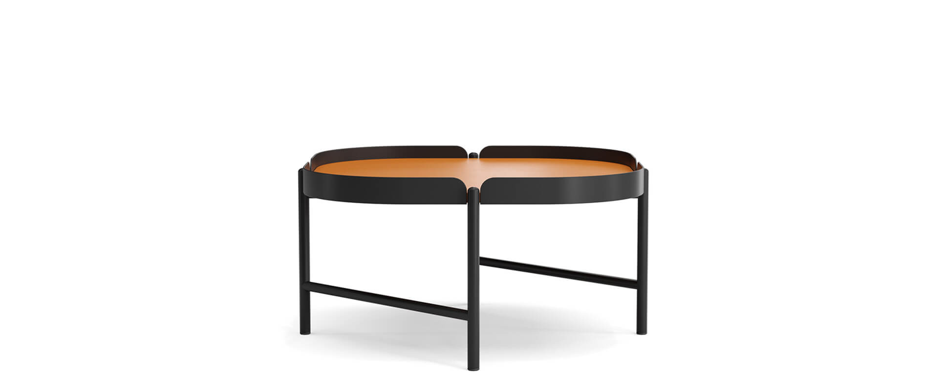 Coffeetable Cosmo - 3