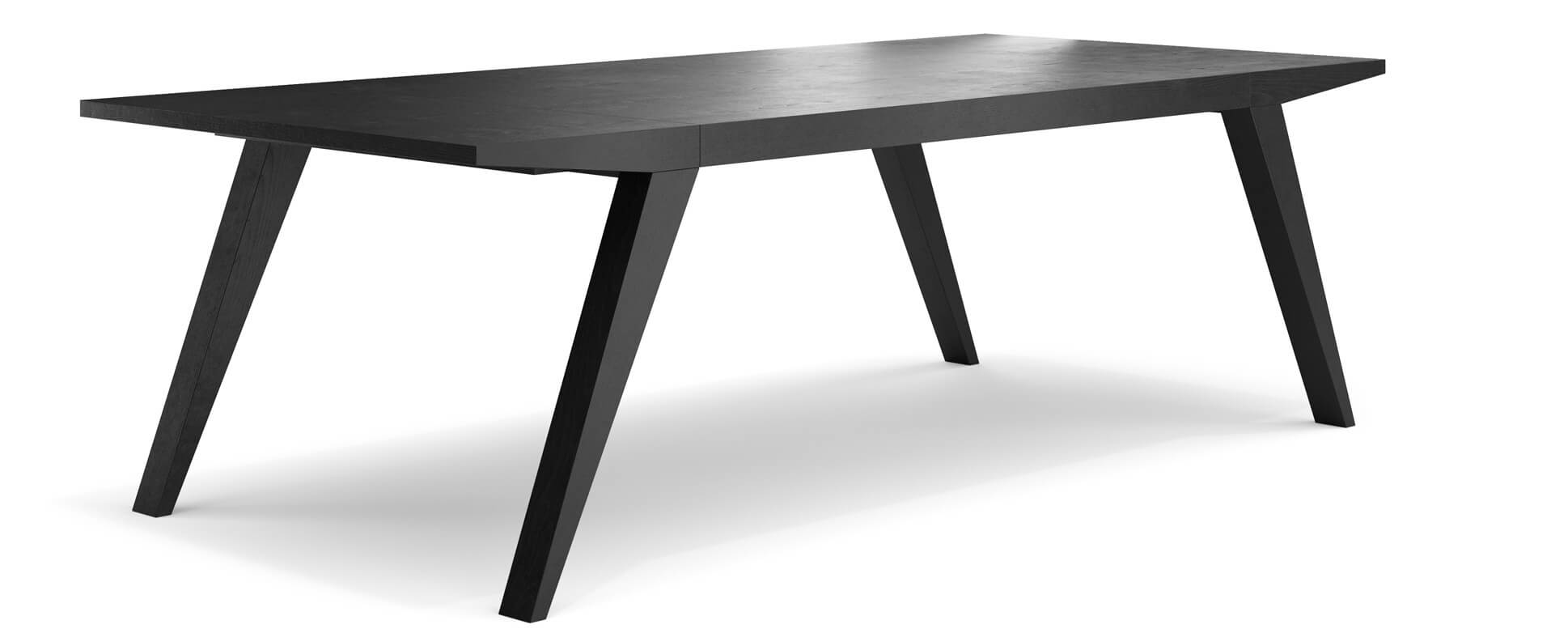 Обідній стіл  Flap - 3