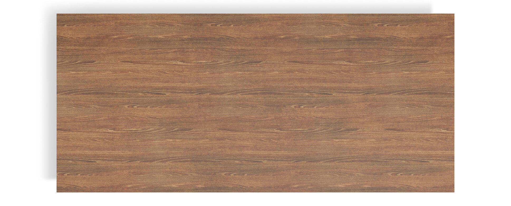 Обідній стіл Kiri - 5