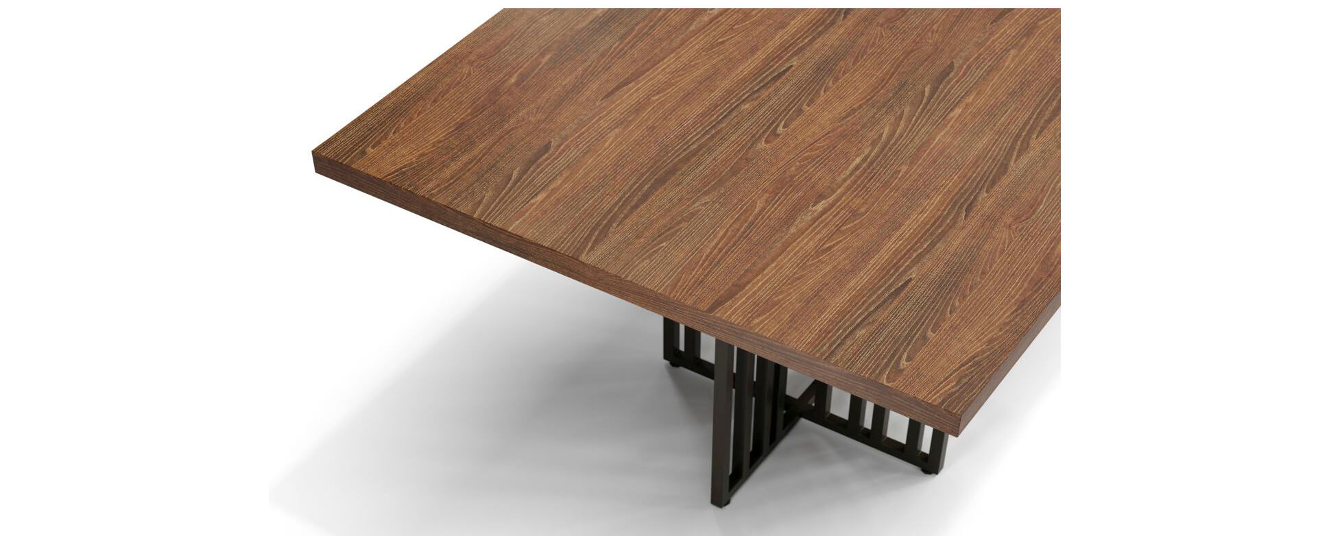 Обідній стіл Kiri - 6