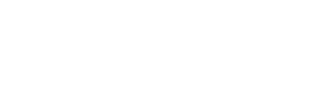 Первоначальное название фабрики-ателье с 2010 года