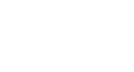 Фабрика-ателье мягкой мебели в Украине  www.delavega.ua