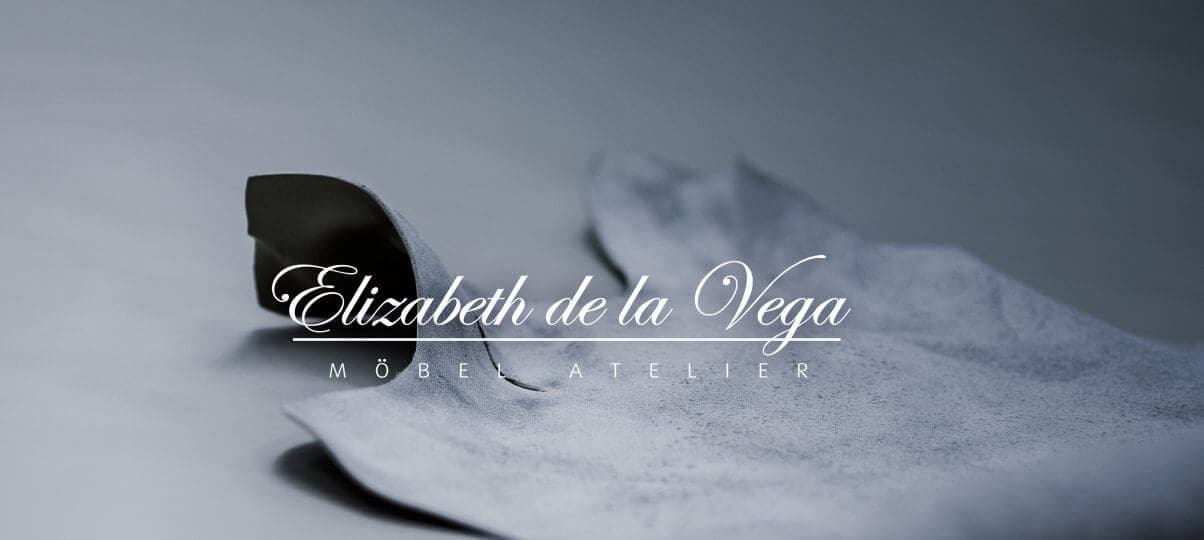 Фабрика-ателье Delavega Киев