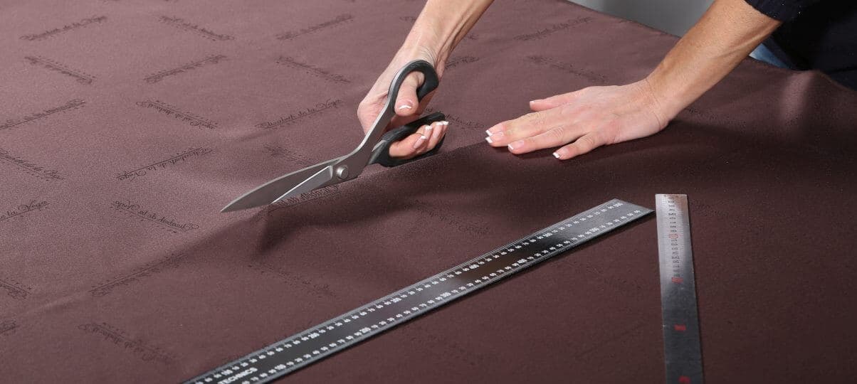 Фабрика-ательє Delavega Київ