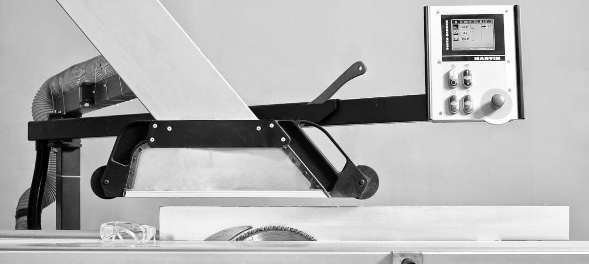 Фабрика-ателье Delavega Киев